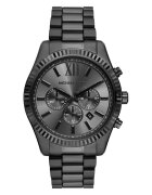 Michael Kors Часовник
