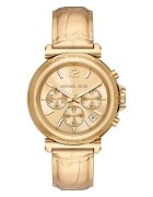 Michael Kors Часовник