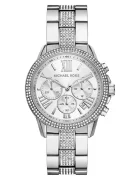 Michael Kors Часовник
