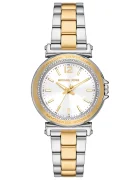Michael Kors Часовник