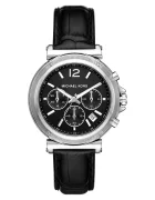 Michael Kors Часовник