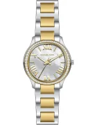 Michael Kors Часовник