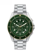 Michael Kors Часовник