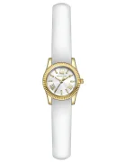Michael Kors Часовник