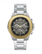 Michael Kors Часовник