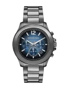 Michael Kors Часовник