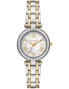 Michael Kors Часовник