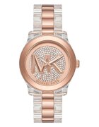 Michael Kors Часовник