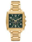 Michael Kors Часовник
