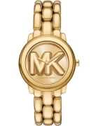 Michael Kors Часовник