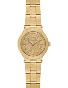 Michael Kors Часовник