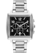 Michael Kors Часовник