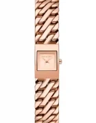 Michael Kors Часовник