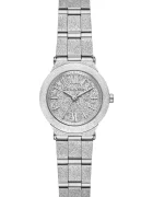 Michael Kors Часовник