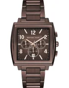 Michael Kors Часовник