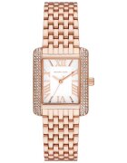 Michael Kors Часовник