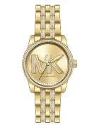 Michael Kors Часовник