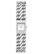 Michael Kors Часовник