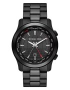Michael Kors Часовник