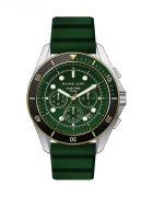 Michael Kors Часовник