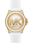 Michael Kors Часовник