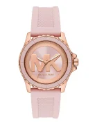 Michael Kors Часовник
