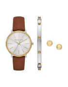 Michael Kors Часовник