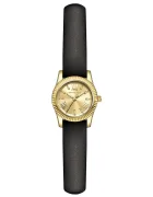 Michael Kors Часовник
