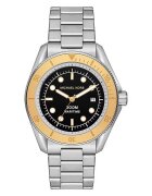Michael Kors Часовник