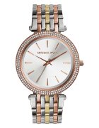 Michael Kors Часовник