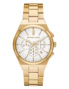 Michael Kors Часовник