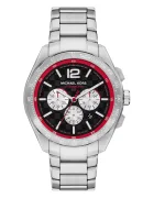 Michael Kors Часовник ACCELERATOR 2.0