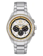 Michael Kors Часовник ACCELERATOR 2.0