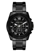 Michael Kors Часовник ALEK