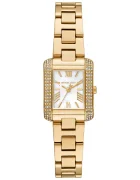 Michael Kors Часовник Emery