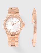 Michael Kors Часовник и гривна