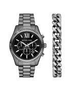 Michael Kors Часовник и гривна