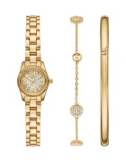 Michael Kors Часовник и гривни