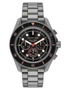 Michael Kors Часовник MARITIME