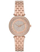 Michael Kors Часовник MK4592