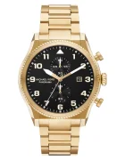 Michael Kors Часовник PANORAMA