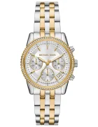 Michael Kors Часовник RITZ
