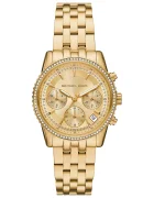 Michael Kors Часовник RITZ