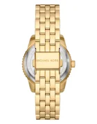 Michael Kors Часовник в златисто MK7540