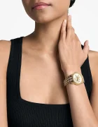 Michael Kors Часовник в златисто MK7540