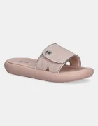 Michael Kors Чехли RAELYNN DARBY