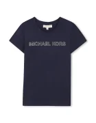 Michael Kors Детска тениска