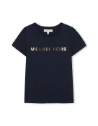 Michael Kors Детска тениска