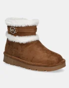 Michael Kors Детски апрески MOXIE