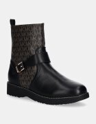 Michael Kors Детски боти HASKELL MOTO